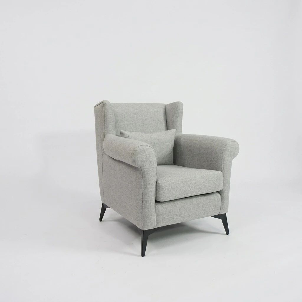 Shakespeare (armchair)