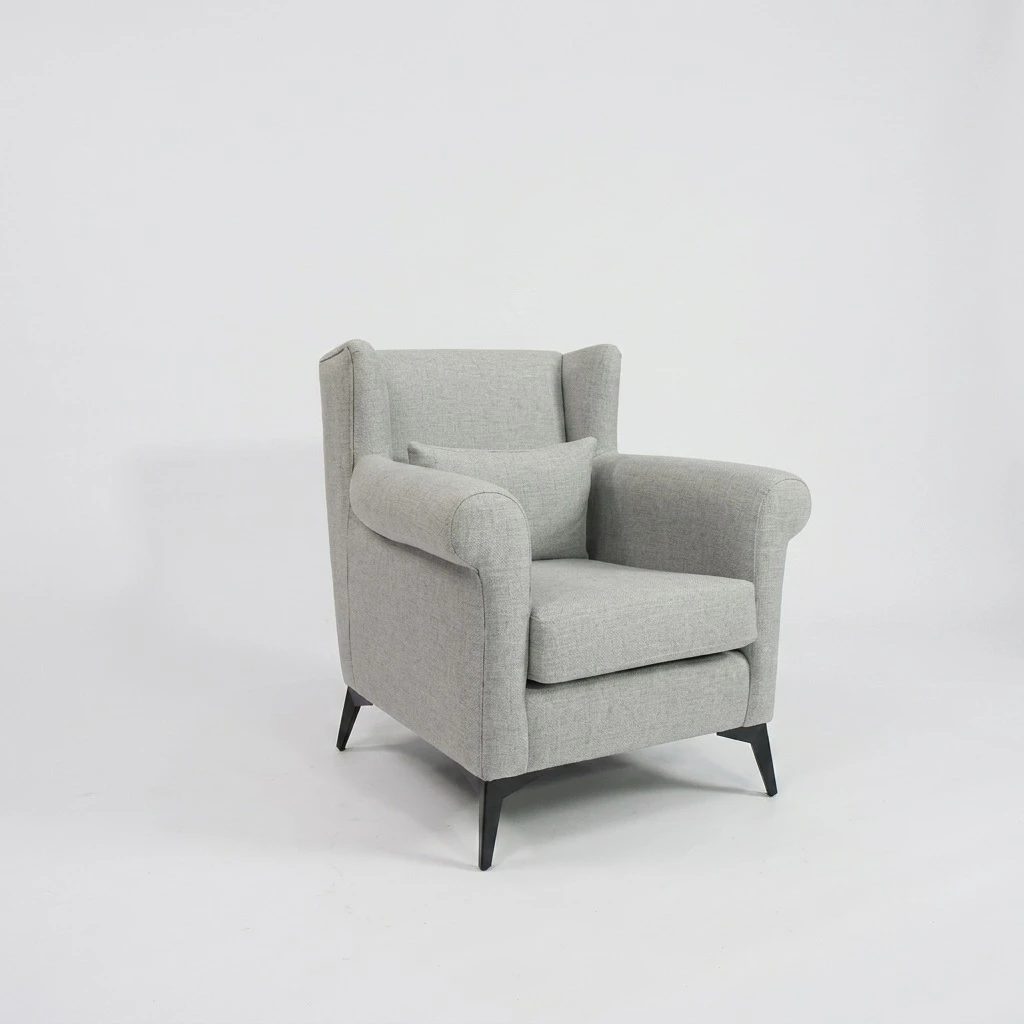 Shakespeare (armchair)