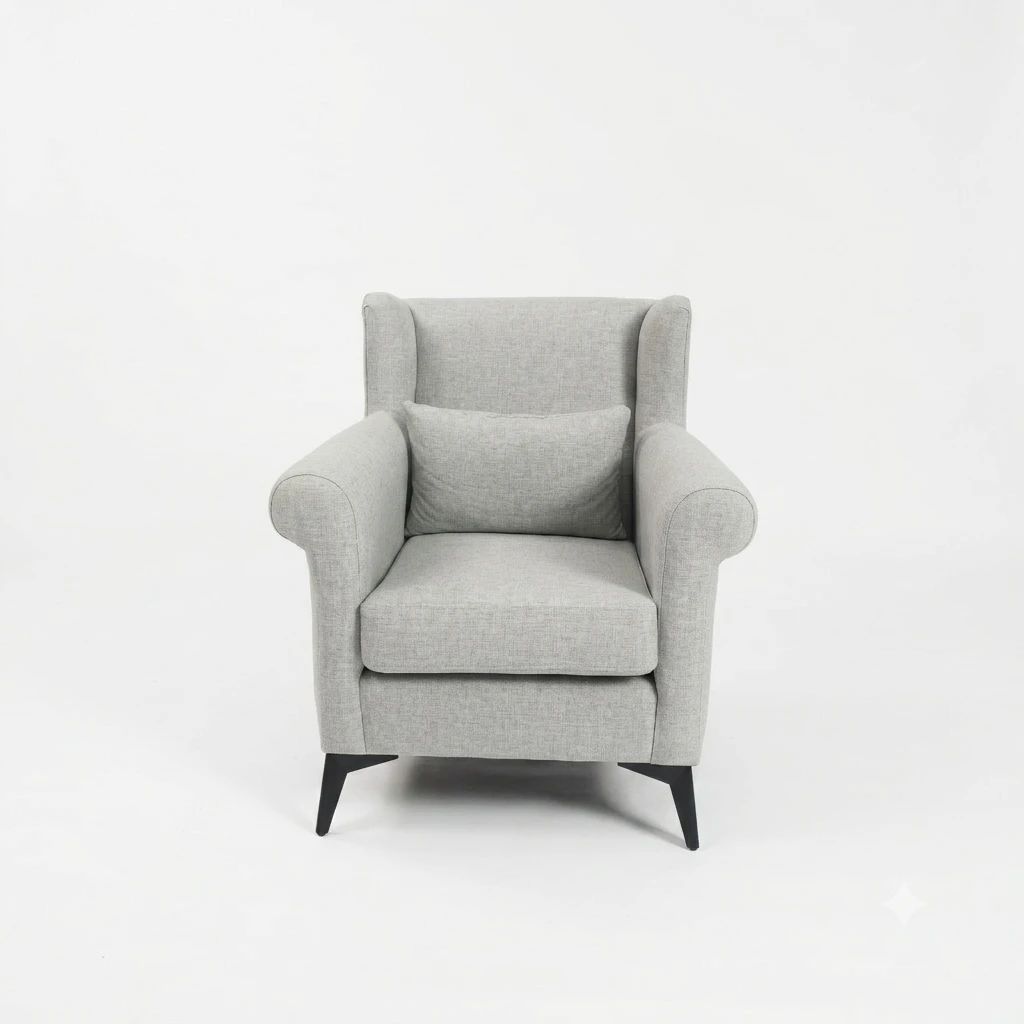 Shakespeare (armchair)