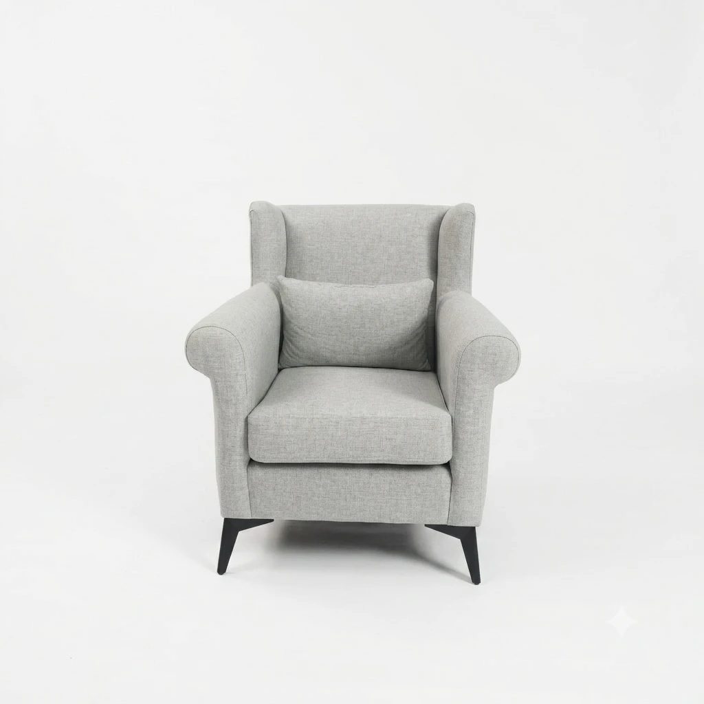 Shakespeare (armchair)
