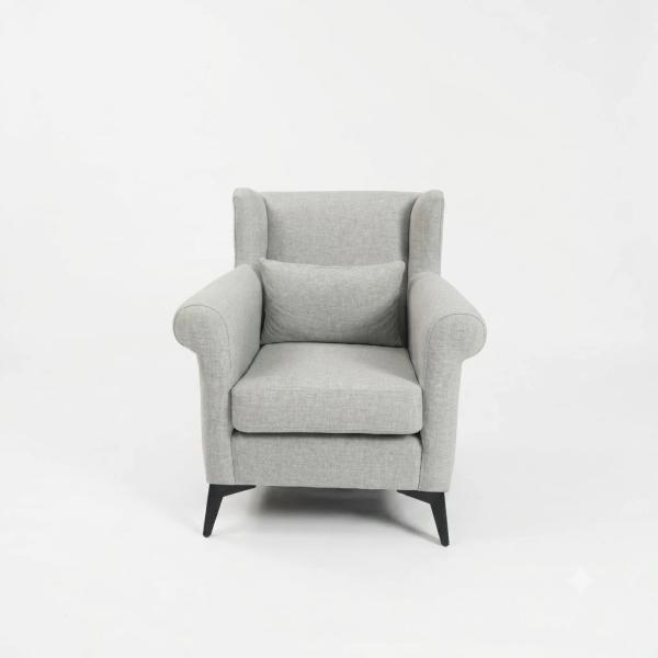 Shakespeare (armchair)