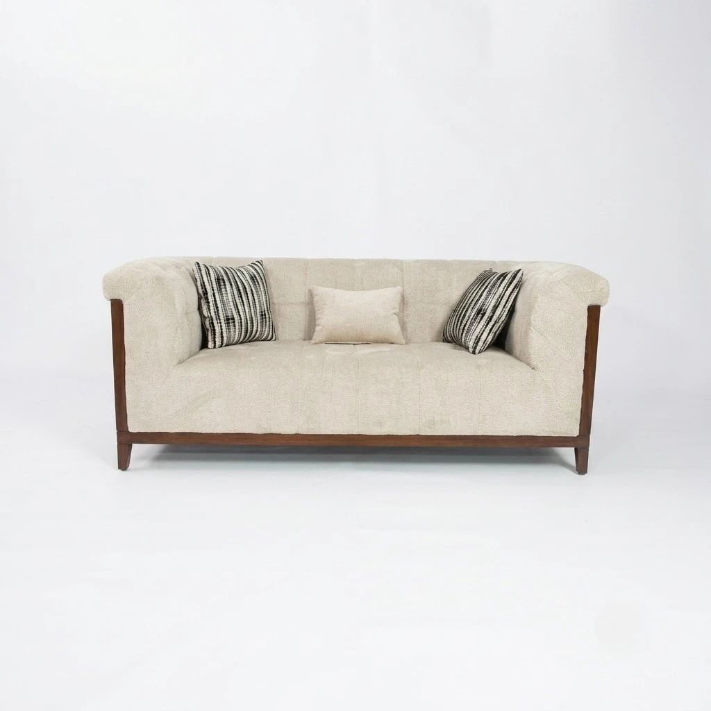 Sally (2 seats)