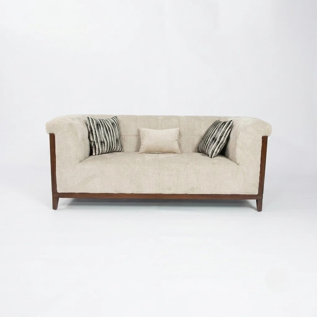 Sally (2 seats)