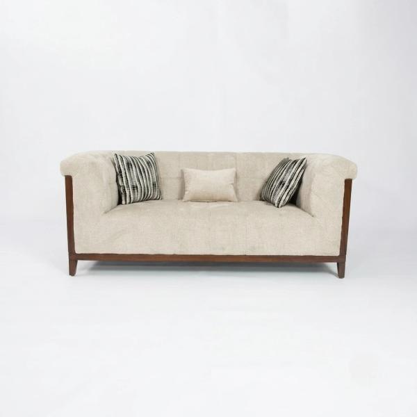 Sally (2 seats)