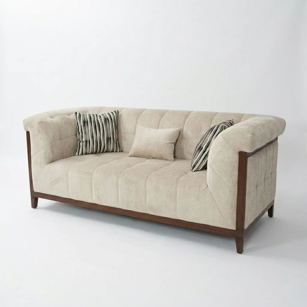 Sally (2 seats)