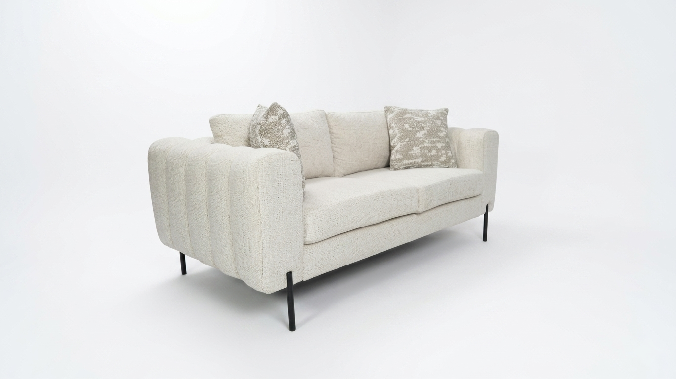 Cuba (3 seats)