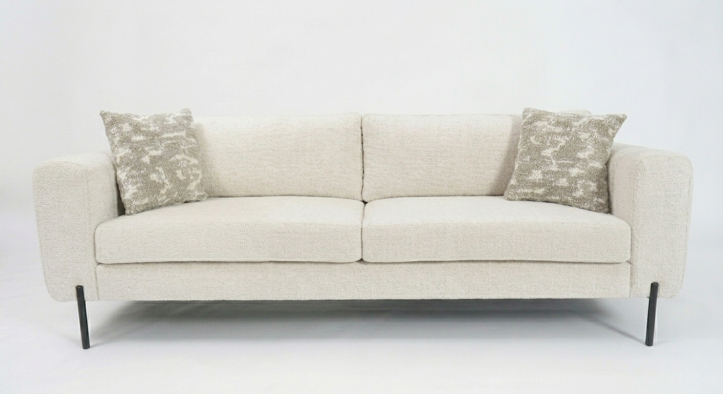 Cuba (3 seats)