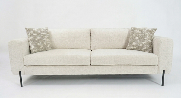 Cuba (3 seats)