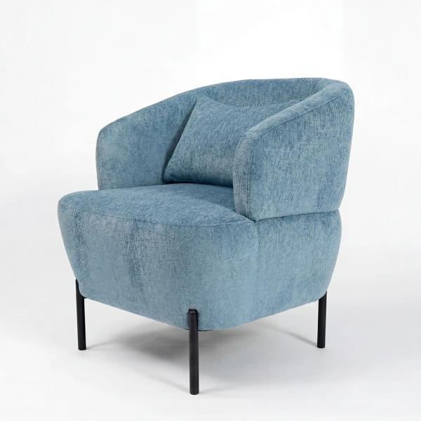 Cuba (armchair)