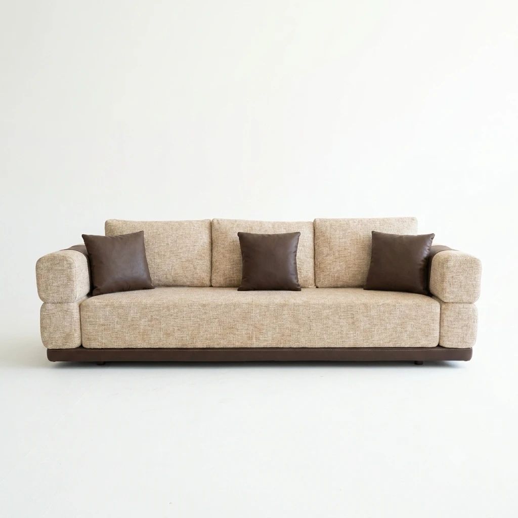 Bentley (3 seats)