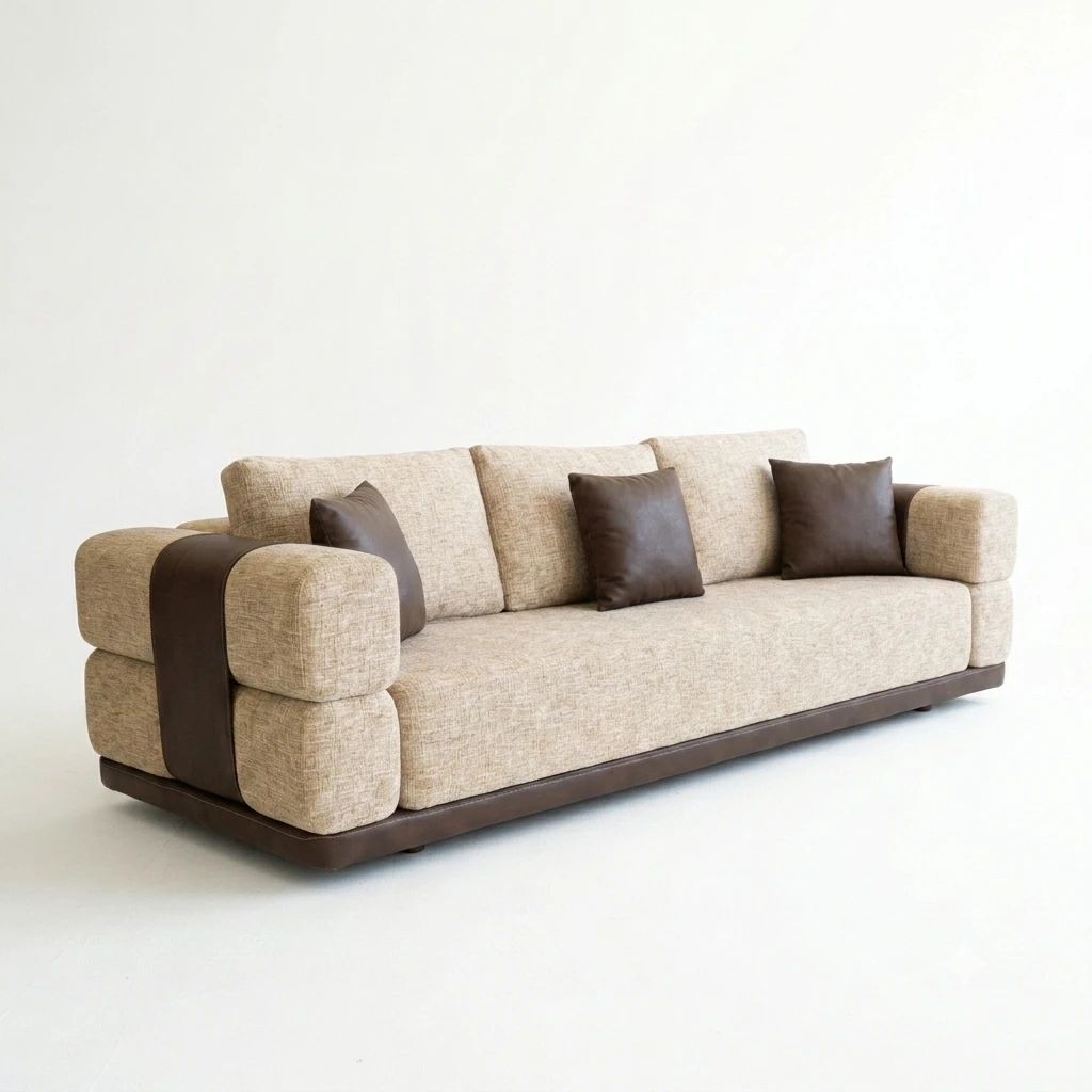 Bentley (3 seats)