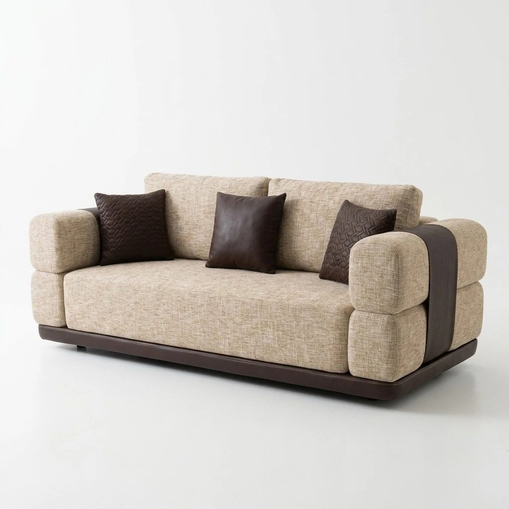 Bentley (2 seats)