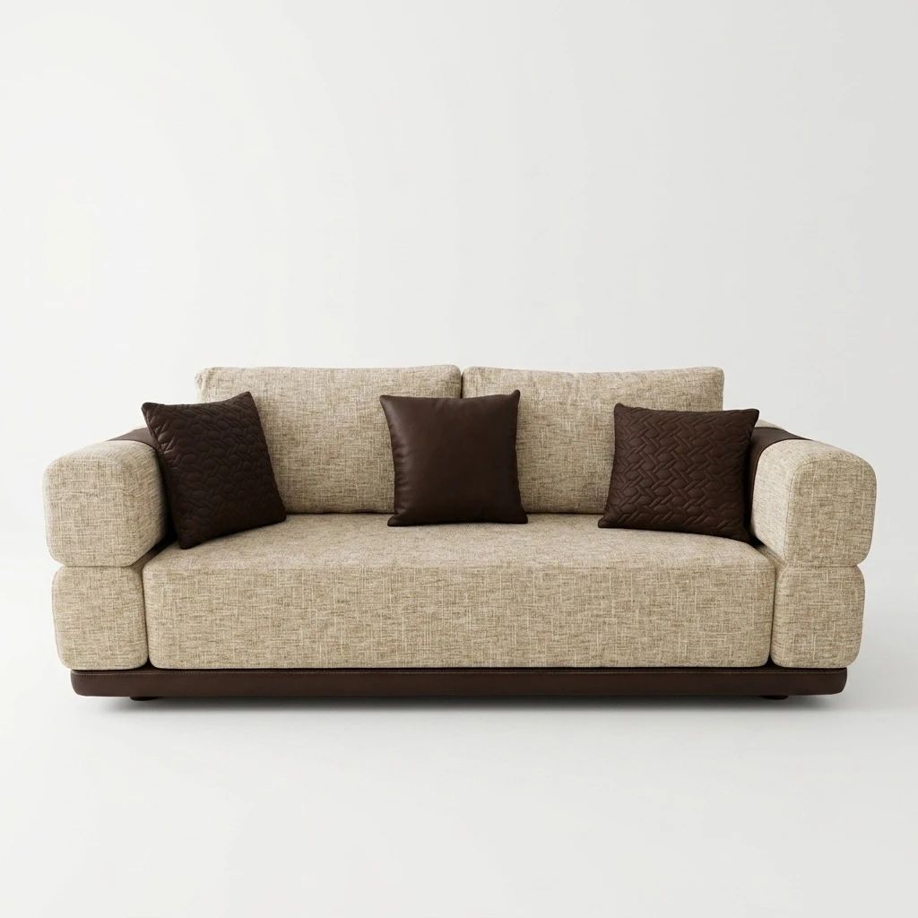 Bentley (2 seats)