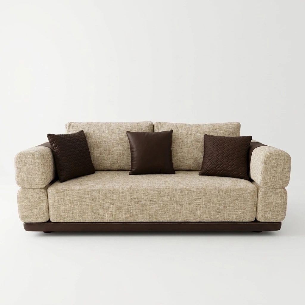 Bentley (2 seats)