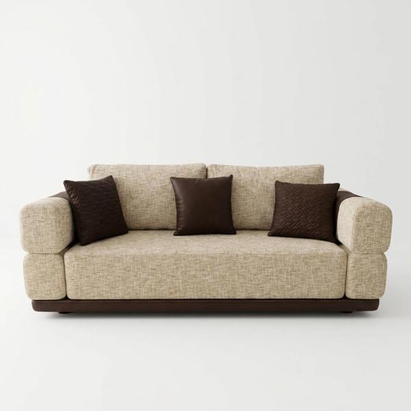 Bentley (2 seats)