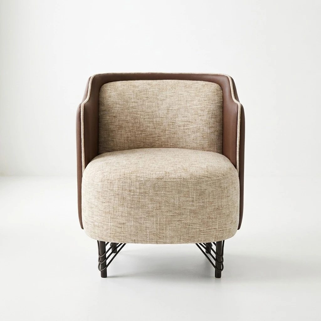 Bentley (armchair)