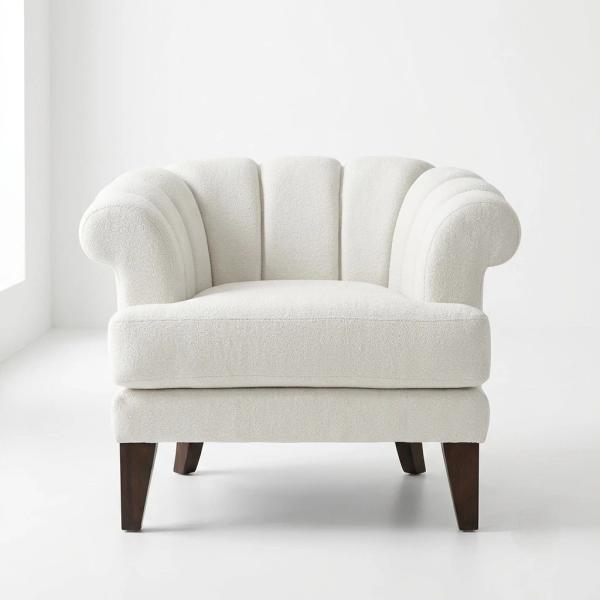 Natuzzi (armchair)