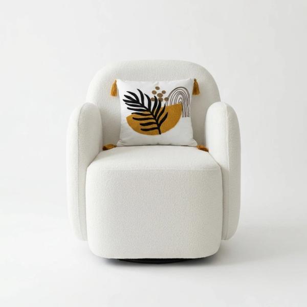 Solo (armchair)