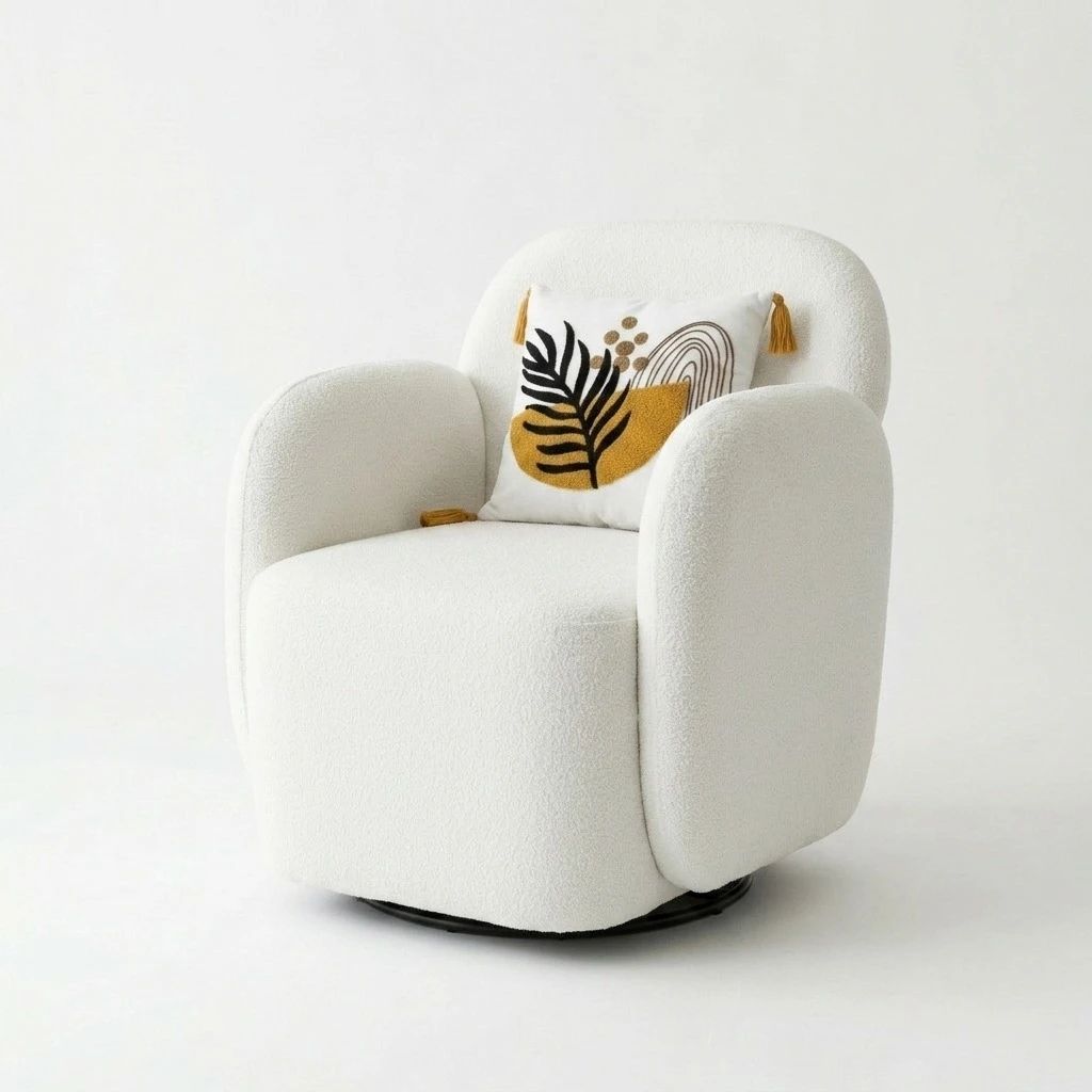 Solo (armchair)