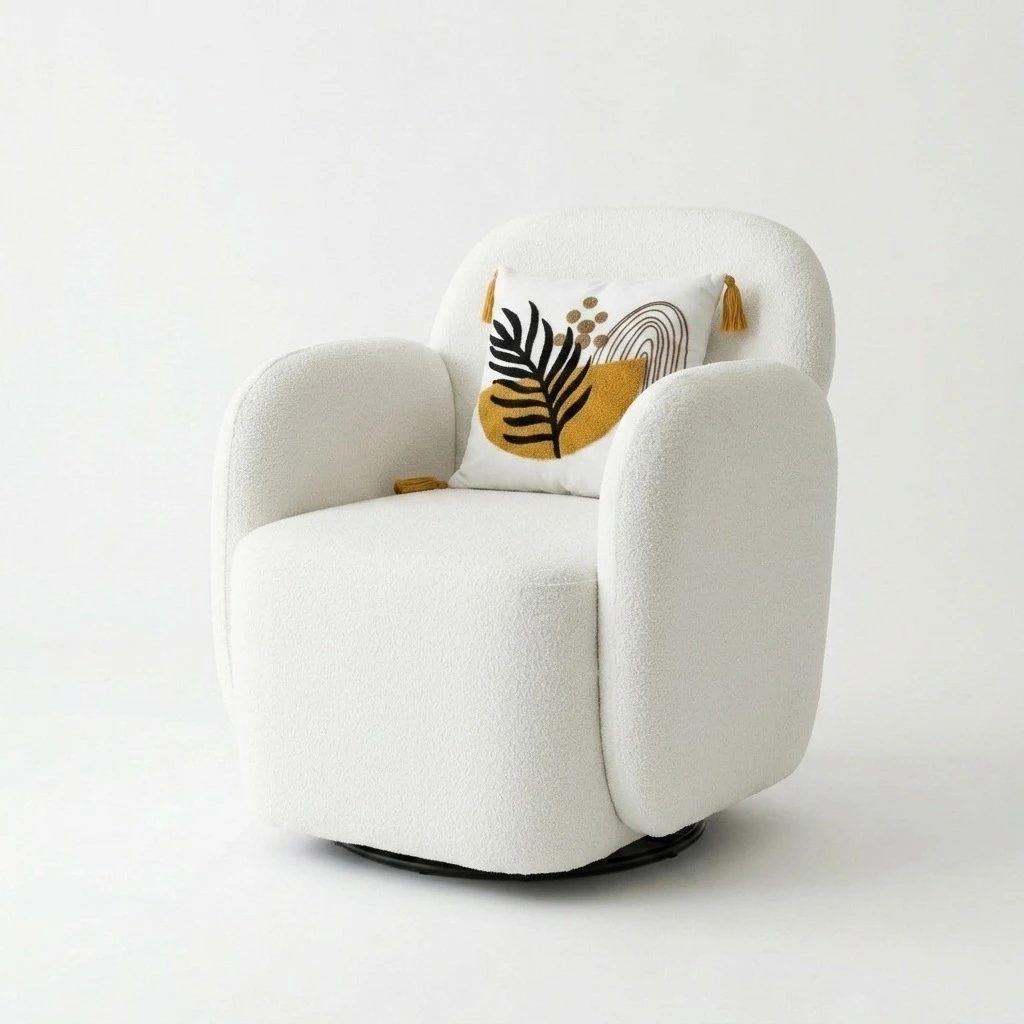Solo (armchair)