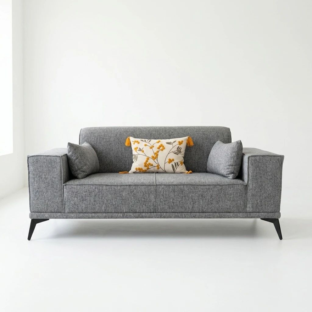Neva (2 seats)