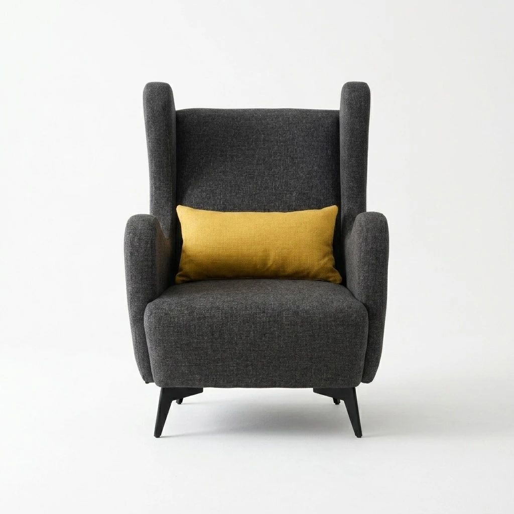 Neva (armchair)