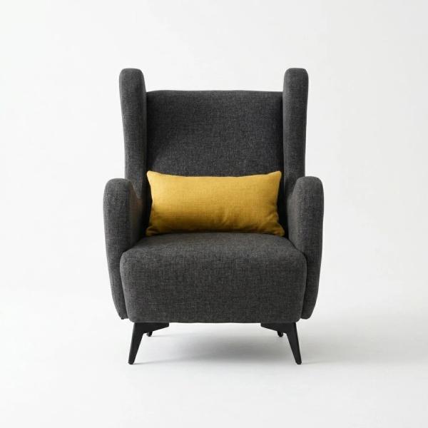 Neva (armchair)