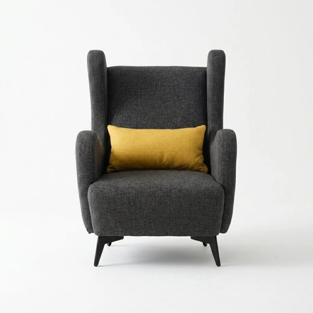 Neva (armchair)