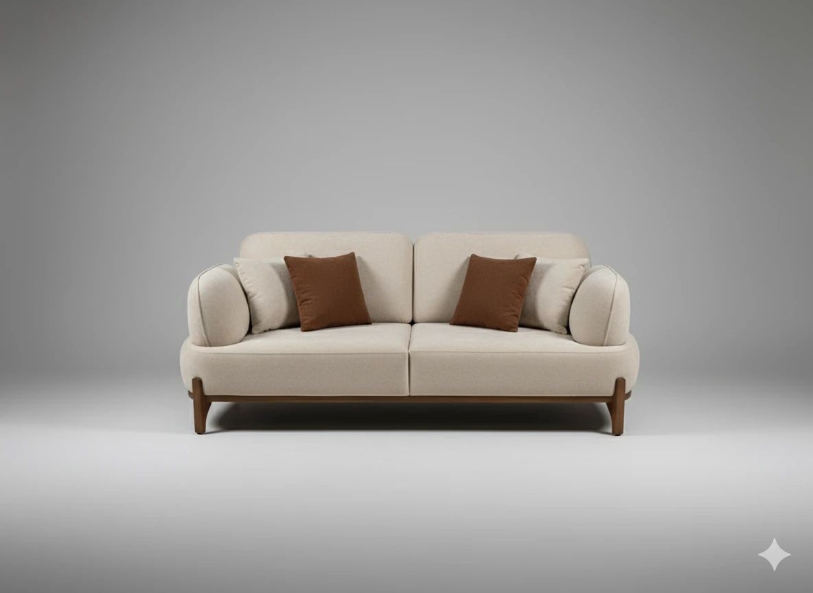 Snow (3 seats)