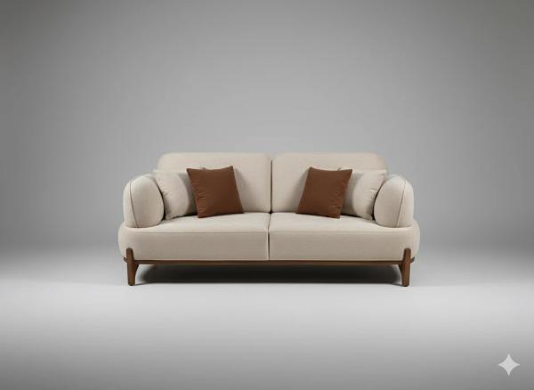 Snow (3 seats)