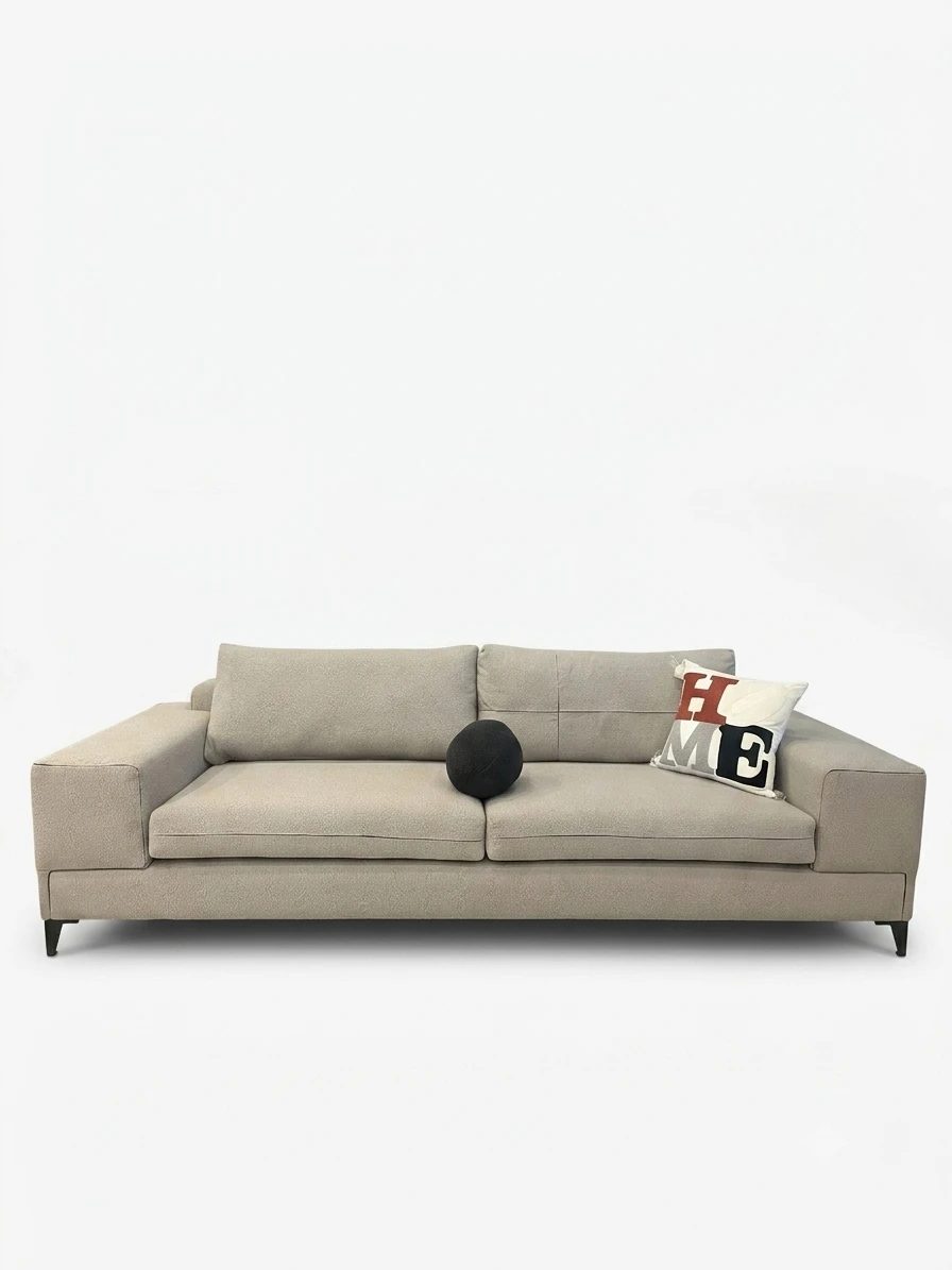 Londer (3 seats)