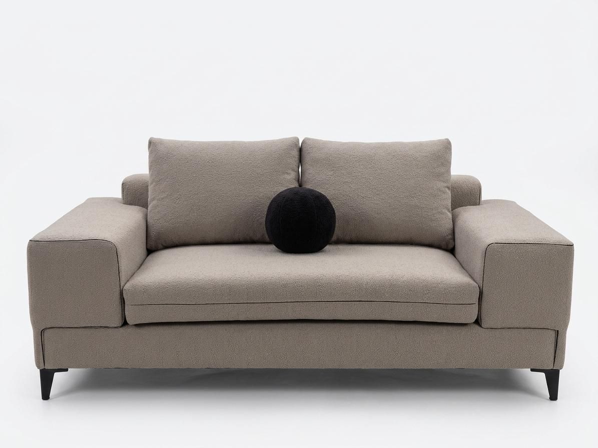 Londer (2 seats)