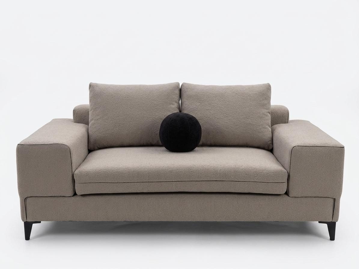 Londer (2 seats)