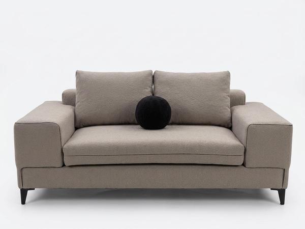 Londer (2 seats)