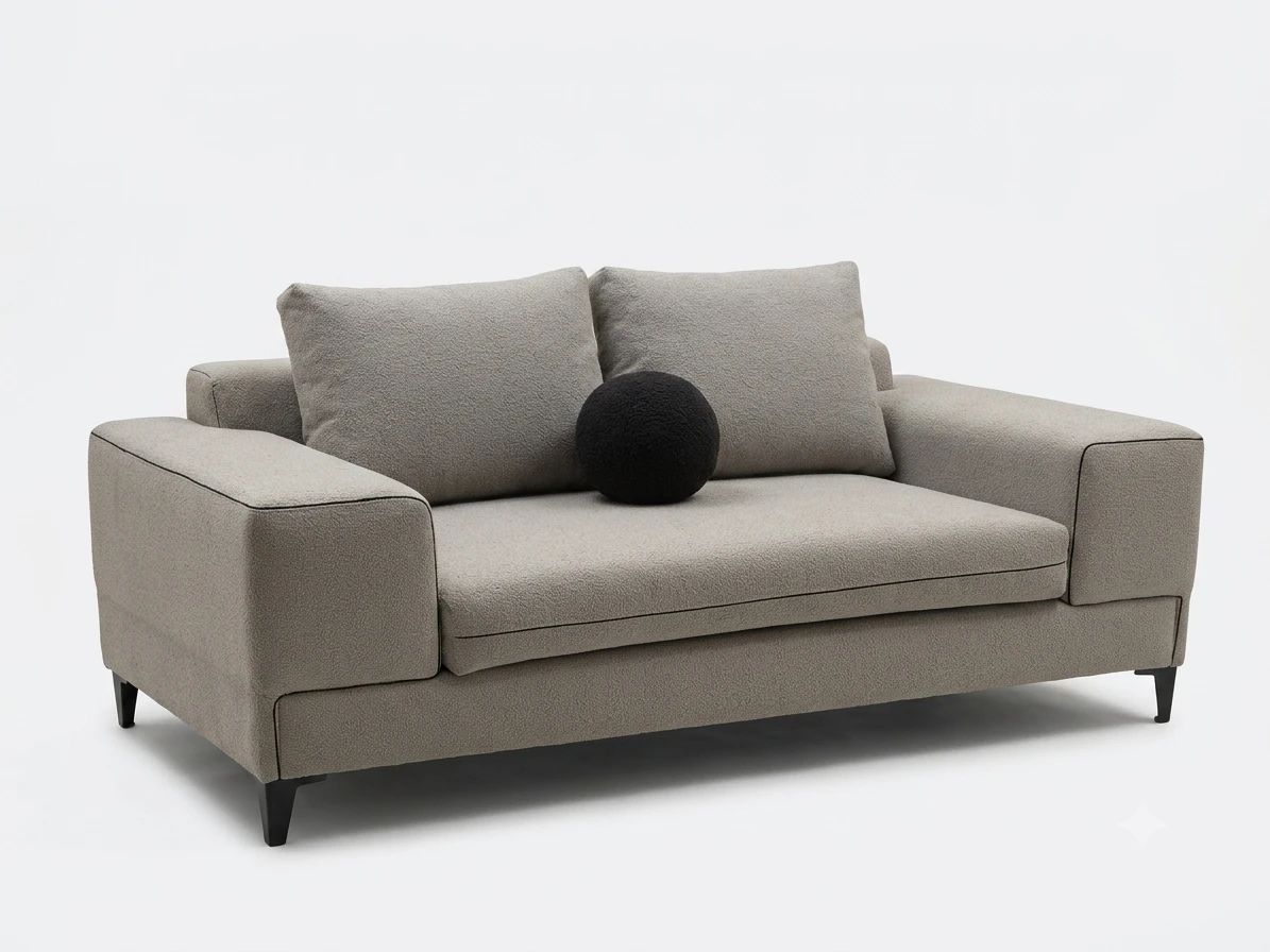Londer (2 seats)