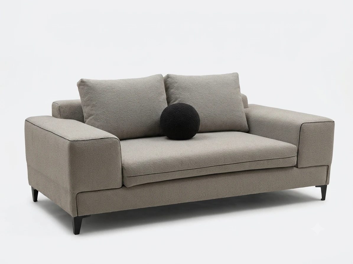 Londer (2 seats)