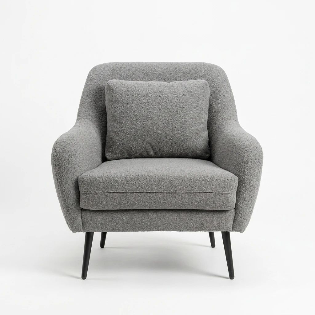 Londer (armchair)