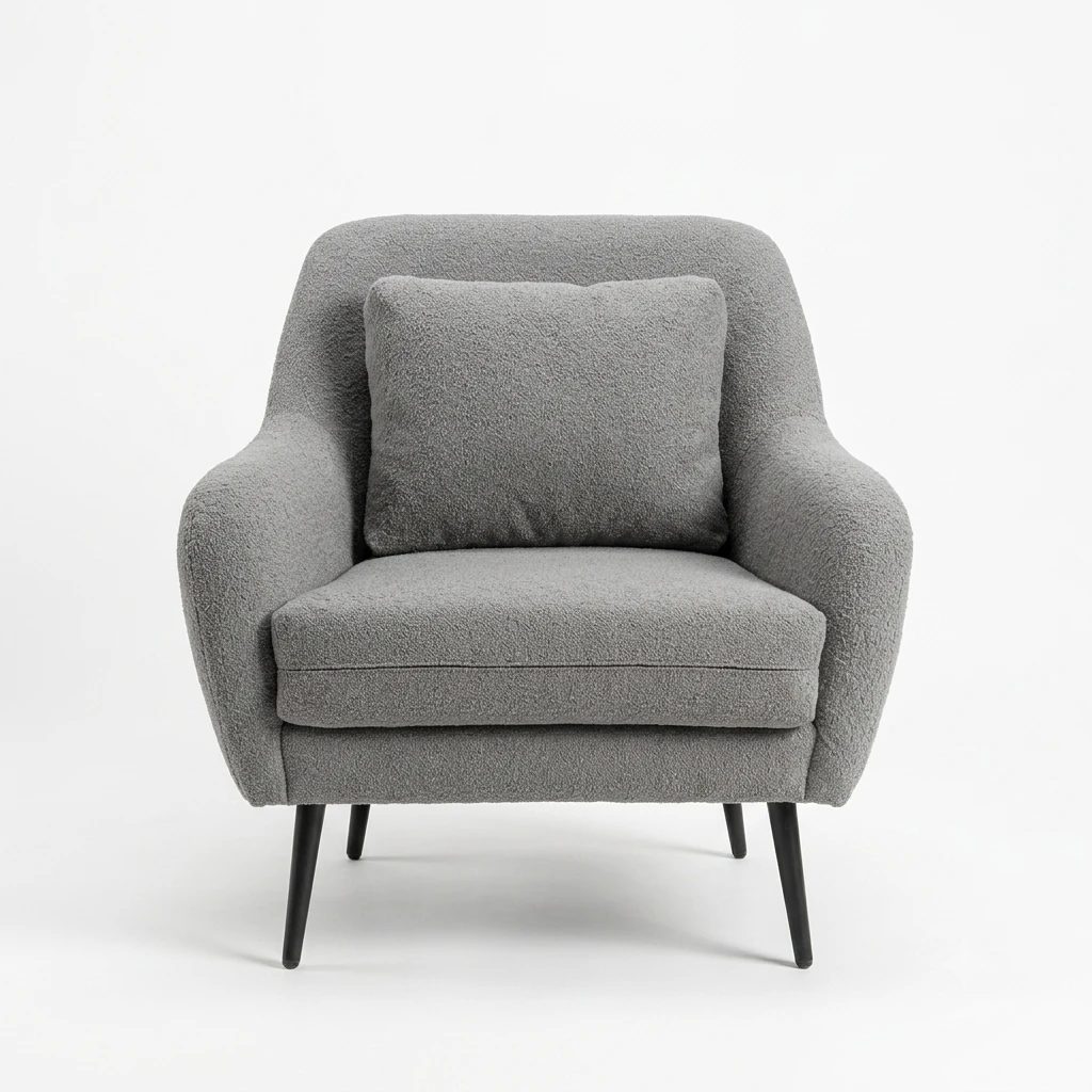 Londer (armchair)