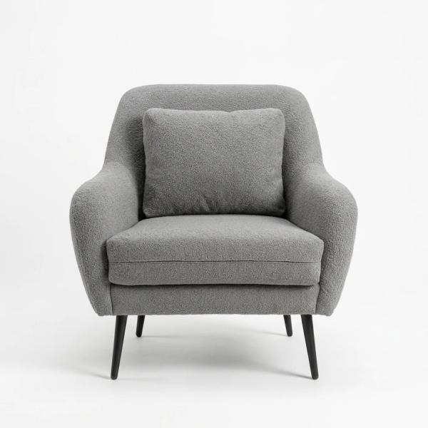 Londer (armchair)
