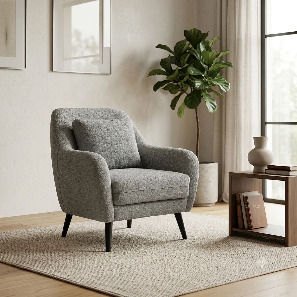 Londer (armchair)