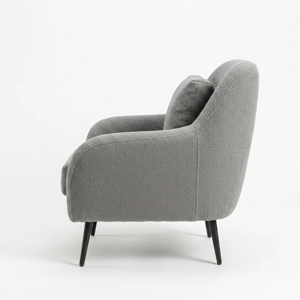 Londer (armchair)