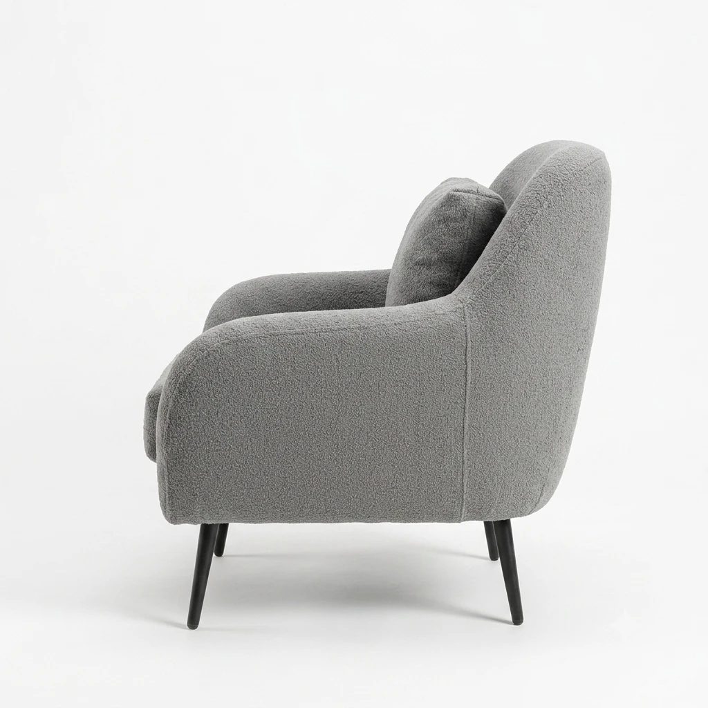 Londer (armchair)
