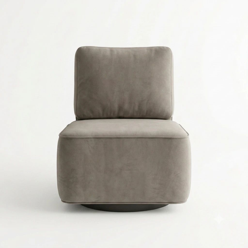 Evora (armchair)