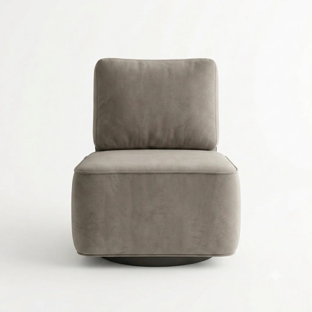 Evora (armchair)