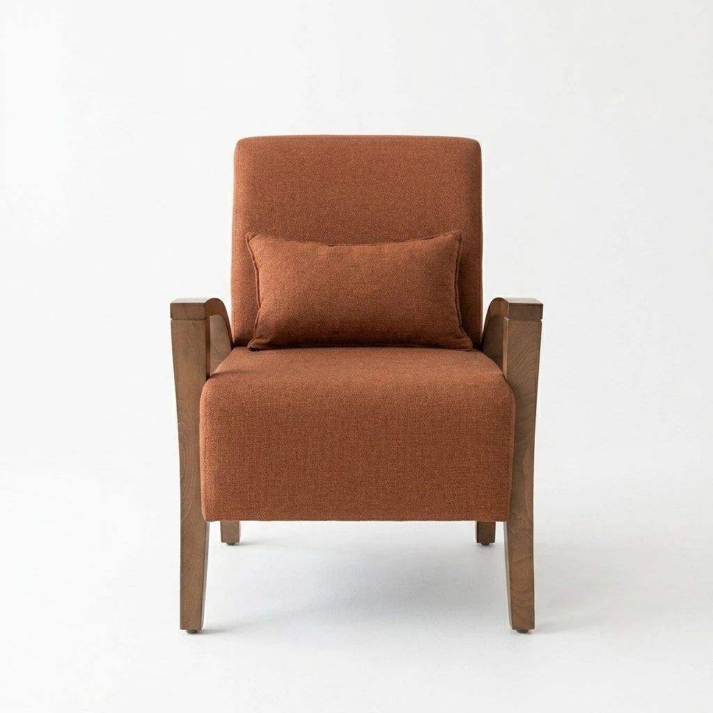 Sienna (armchair)