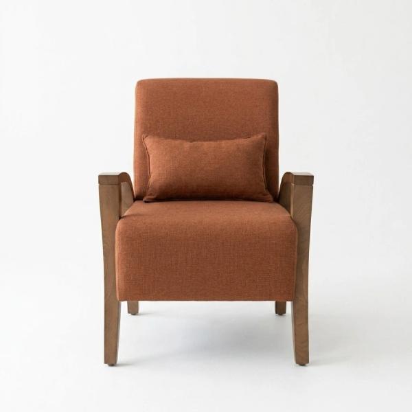 Sienna (armchair)