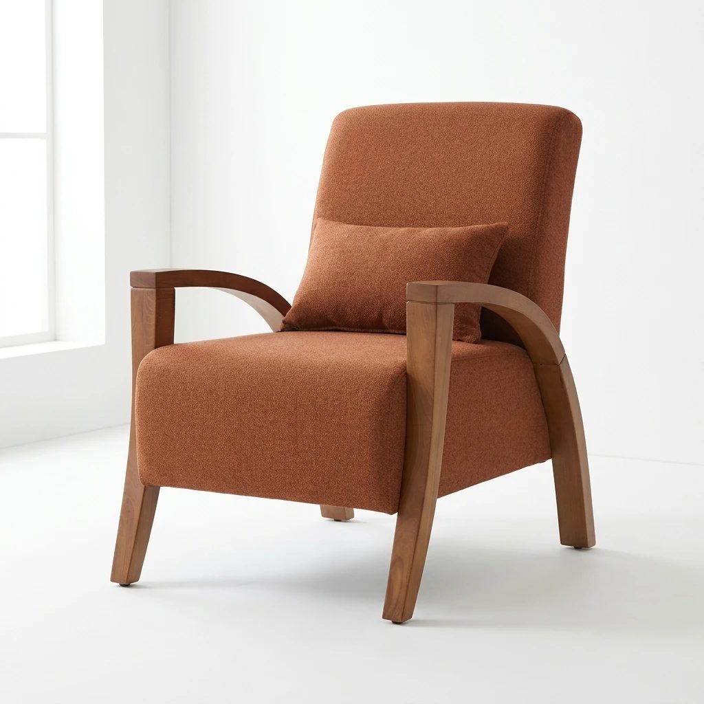 Sienna (armchair)
