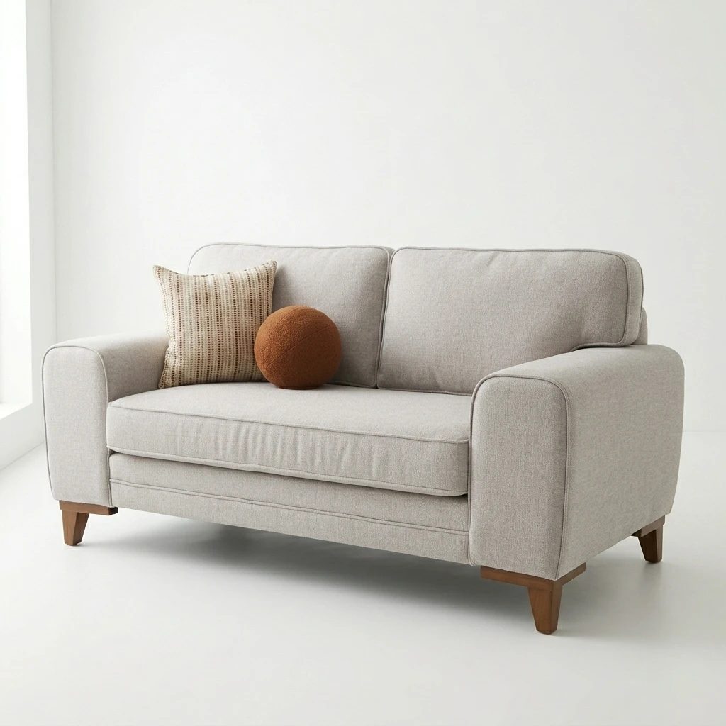 Sienna (2seats)