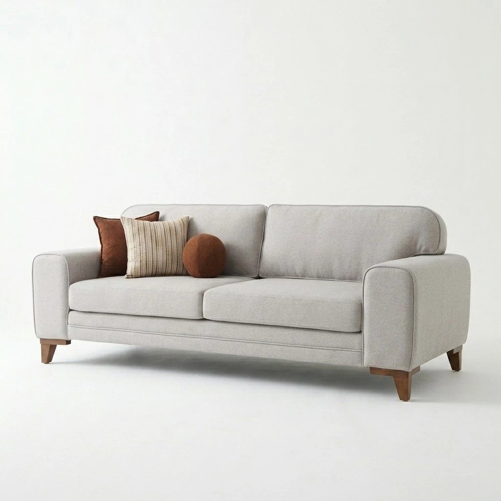 Sienna (3seats)