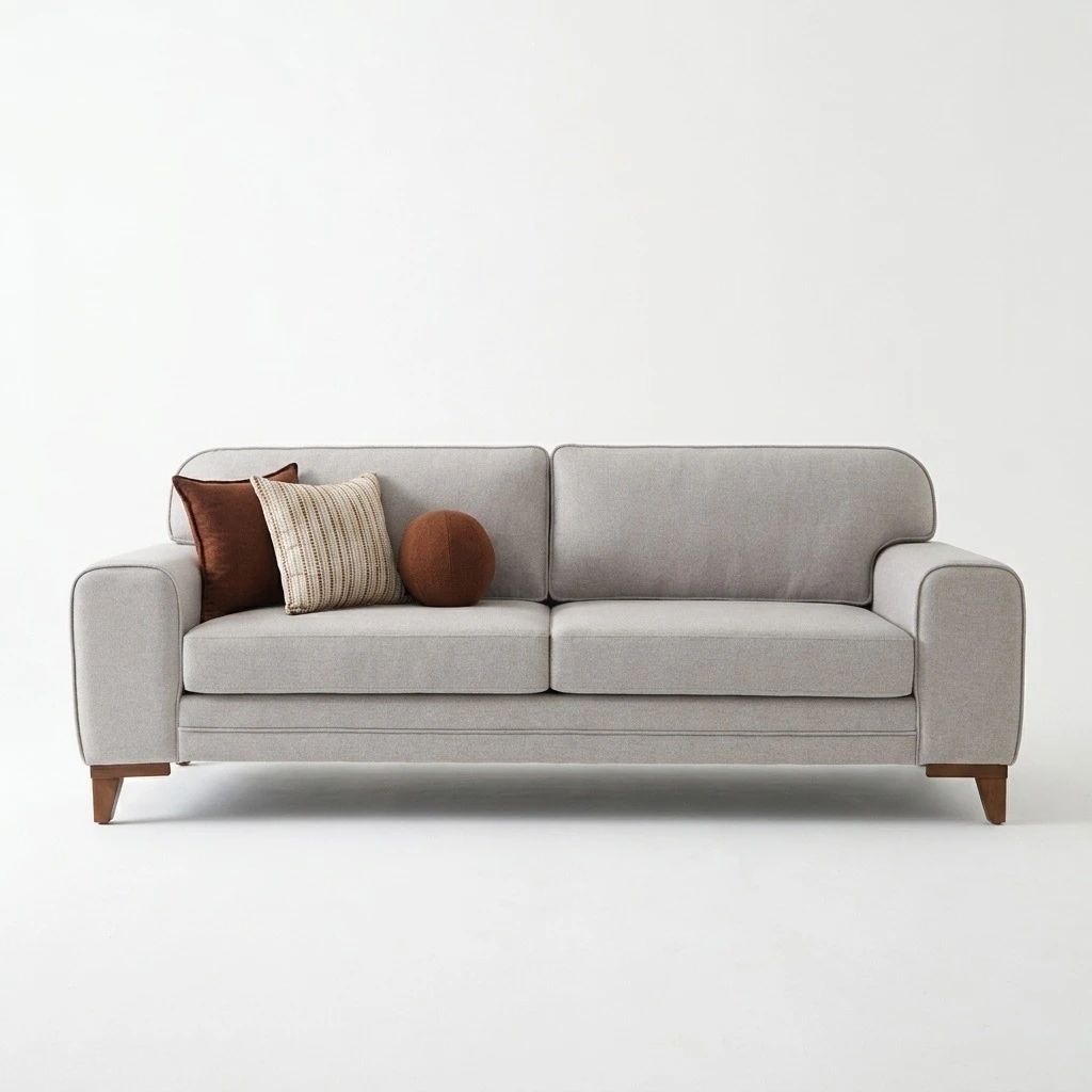 Sienna (3seats)